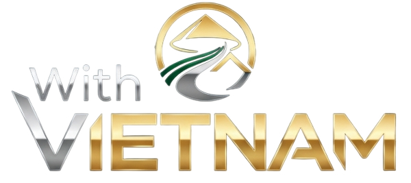 위드베트남