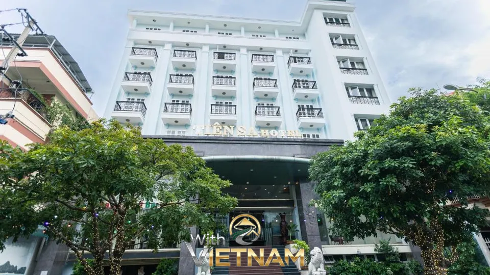 다낭 넘버원 가라오케