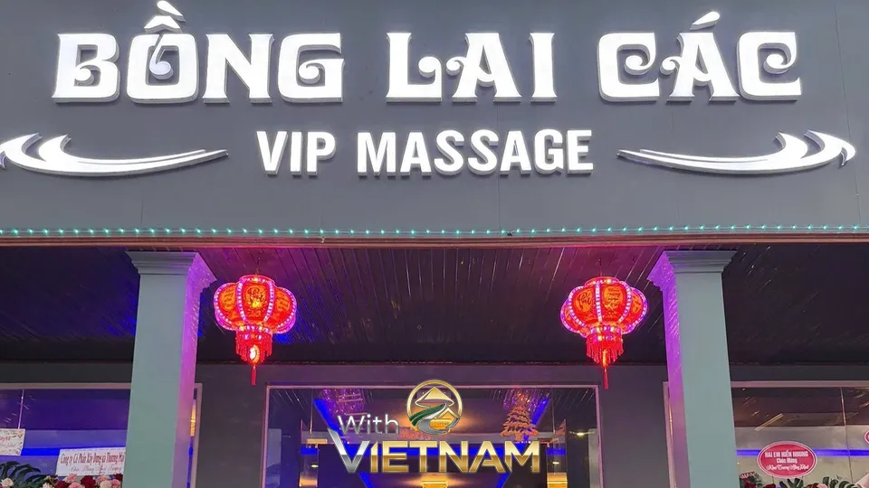 봉래각 (푸꾸옥)